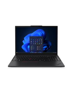 LENOVO TP T16 G4 / 21QE0044BM